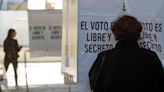 EU alerta a sus ciudadanos sobre riesgos de violencia en elecciones mexicanas