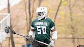 North Jersey lacrosse team off to hot start after resurrecting varsity program