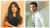 Latest entertainment News, Live Updates Today July 20, 2024: Rhea Chakraborty on life after Sushant Singh Rajput’s death: I am not acting in films