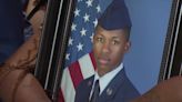 Experts say gun alone doesn’t justify deadly force in fatal shooting of Florida airman