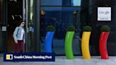 Google cuts jobs, shifts some roles abroad amid economic uncertainty