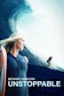 Bethany Hamilton: Unstoppable