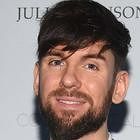 Eoghan McDermott