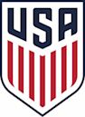 United States Soccer Federation