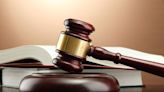 Judicial Tenure Commission issues complaints against 2 Wayne County judges