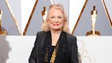 Inside ‘Notebook’ Actress Gena Rowlands’ Alzheimer’s Battle: ‘She’s in Full Dementia’