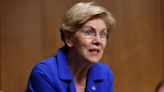 Elizabeth Warren is asking a major student-loan company to cancel debt for borrowers with 'decades-old predatory private' loans. Here's how.