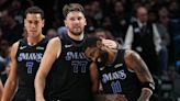 FanDuel promo code for Timberwolves vs. Mavericks Western Conference Finals Game 3 unlocks Bet $5, Get $150 if your bet wins welcome offer | Sporting News