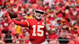 Chiefs face brutal schedule amid changes on offense, defense