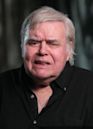 H. R. Giger