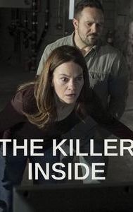 The Killer Inside