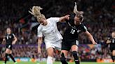 England 1-0 Austria LIVE! Mead goal - Women’s Euro 2022 result, match stream and latest updates today