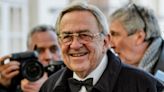 Former Greek King Constantine II Dead at 82