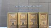 Calgary judge approves $9.5M settlement in Young Canadians abuse lawsuit - Calgary | Globalnews.ca