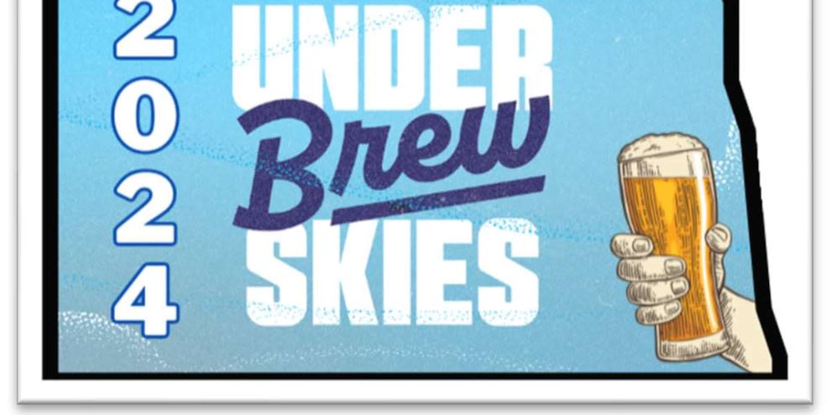 Local Breweries Celebrate Their Craft Under Brew Skies