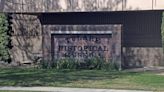 New exhibits on display at the Tulare Historical Museum