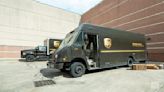 Avoid single-sourcing is the message as UPS-Teamsters talks stall