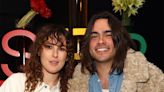 New Mom! Rumer Willis and Boyfriend Derek Richard Thomas Welcome 1st Child