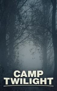 Camp Twilight