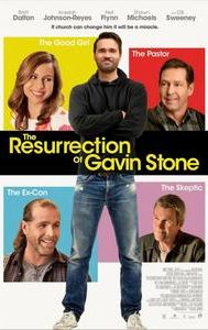 The Resurrection of Gavin Stone