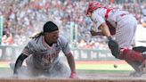 Tigres evita barrida ante Diablos al ganar el último de la serie