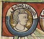 Richard II de Normandie