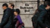 With its top editor abruptly gone, The Washington Post grapples with a hastily announced restructure