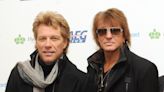 Jon Bon Jovi reacts to Richie Sambora’s apology for controversial band exit