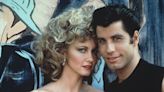 John Travolta Posts a Heartbreaking Tribute to Olivia Newton-John After News of Her Death