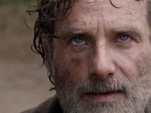 How to watch The Walking Dead universe in chronological order