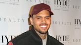 Chris Brown Owes Nearly $2 Million to Bank After Failing to Pay Loan Used to Buy Popeyes Locations