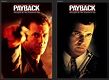 [COLLECTION] Payback - Straight Up: The Director's Cut : r/PlexPosters