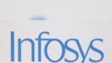 After 2-year delay, Infosys finally sends joining dates to 1,000 graduates