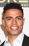 Mandela Van Peebles