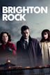 Brighton Rock