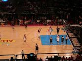 NBA All-Star Game