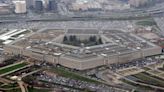 Pentagon erlaubt Ukraine Einsatz von US-Waffen gegen Ziele im russischen Hinterland