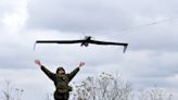 Russia wants school kids trained to operate combat drones, which have become an inescapable part of the Ukraine war