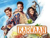 Karwaan