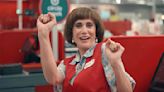 Kristen Wiig brings back ‘SNL's’ Target Lady in hilarious new commercial