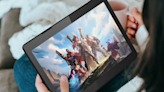 Best gaming tablets of 2022