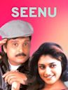 Seenu (2000 film)