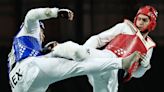 How to watch Taekwondo at Olympics 2024: free live streams, South Korea and Thailand hunting for more gold on Day 2