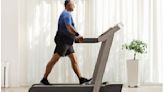 Achieve your fitness goals with the best treadmills for your home gym