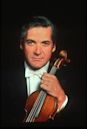 Pinchas Zukerman