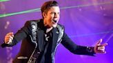 Mr Brightside: The Killers' hit becomes the biggest song never to top charts