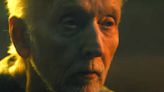 Critics Have Seen Saw X, And They’ve Made Their Choice Regarding Tobin Bell’s Return To The Franchise