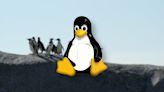 "Very normal" Linux 6.9-rc7 released with ASUS ROG Raikiri controller support