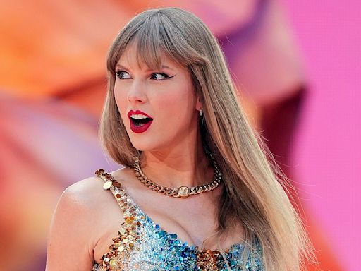 Will Taylor Swift's silent approach to bad press backfire?