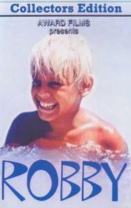 Robby (film)